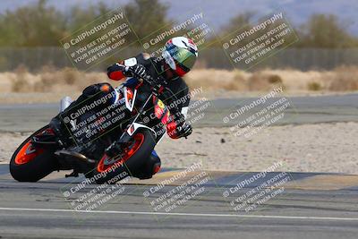 media/Mar-13-2022-SoCal Trackdays (Sun) [[112cf61d7e]]/Turn 2 (130pm)/